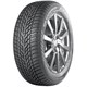 COP. 235/50VR18 NOKIAN WR SNOWPROOF P XL 101V M+
